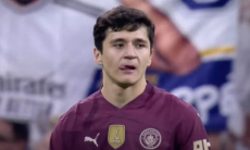 Стало известно о болезни Абдукодира Хусанова