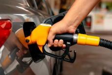 Кто отвечает за качество бензина в Казахстане