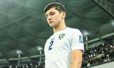 В Узбекистане не оставили шансов Абдукодиру Хусанову