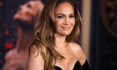 Дженнифер Лопес оставит Алматы без Лиги Чемпионов? «Кайрат» отреагировал