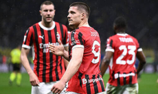«Милан» остался без Лиги Чемпионов и узнал последствия