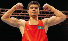 Казахстан сотворил фурор на чемпионате Азии по боксу