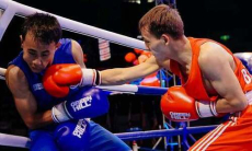 Олимпийский чемпион отреагировал на фурор казахстанских боксеров