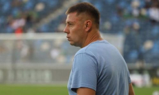 «Кто пришел к власти в казахстанском футболе?». Назначение тренера в сборную подвергли жесткой критике