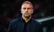 «Барселона» объявила официальное решение по главному тренеру