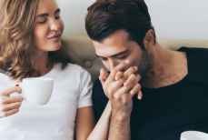 Какого человека называют симпом. Разбор типажа с примерами