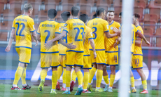 Сборной Казахстана сообщили единственный способ взять очки в матче отбора на ЧМ-2026 по футболу