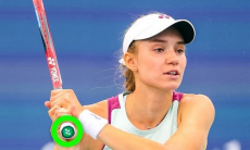 Елене Рыбакиной озвучили вердикт на матч с неудобной соперницей