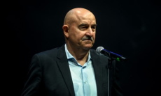 Экс-лидер «Кайрата» высказался о будущем Черчесова