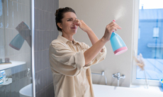 Что делать, если в туалете пахнет канализацией — простые способы устранения