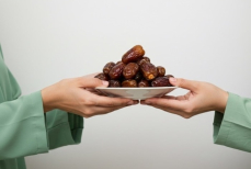 Какие финики есть нельзя — выйдет себе дороже