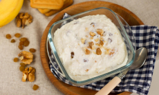 Творожная масса — есть ли в ней польза