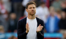 Хаби Алонсо определился с новым трансфером для «Реала»