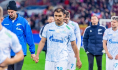 Заслуженный тренер России вынес вердикт Нуралы Алипу в «Зените»