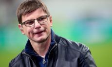 Экс-футболист «Кайрата» объяснил, почему молодо выглядит в 43 года