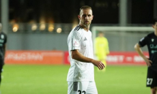 Объявлено об изменении времени начала матча КПЛ