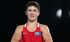 «Рано делать из него звезду». Заслуженный тренер РК выступил с призывом по Торехану Сабырхану