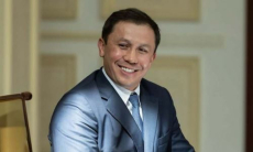 «Где кепку взяли?». Геннадий Головкин удивил подростков на улице. Видео