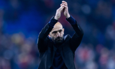 Али Алиев знает, как Казахстану победить Северную Македонию