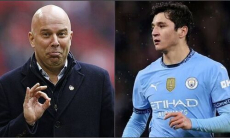 Главный тренер «Ливерпуля» заявил о трансфере Хусанова