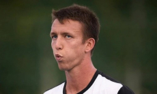 Казахстан проиграл Узбекистану на теннисном турнире