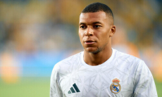 «Барселона» раскрыла причину отказа от Мбаппе