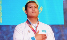 Казахстанские боксеры заработали миллионы за триумф на чемпионате Азии