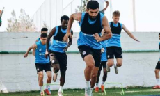 «Ордабасы» объявил трансферные планы перед еврокубками