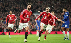 Четыре игрока основы близки к уходу из «Манчестер Юнайтед» после поражения в финале Лиги Европы