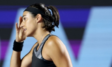 Экс-четвёртая ракетка мира объявила о завершении карьеры в 31 год