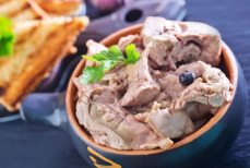 Печень трески — уникальный суперфуд — разбираемся, в чём её польза