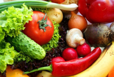 Ученые назвали самый полезный овощ для организма