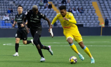 Клубы КПЛ узнали место в обновленном рейтинге УЕФА