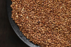 Можно ли есть гречку вечером