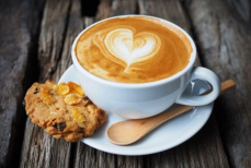 Этот кофе — хит 2025 года. Он омолаживает и предотвращает развитие рака