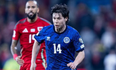 Клуб КПЛ заявил о трансфере Георгия Жукова