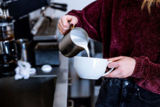 Цельное или пастеризованное — как выбрать правильное молоко