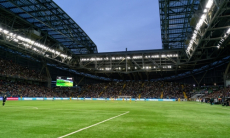 Обнародовано расписание сборов и матчей футбольных сборных Казахстана