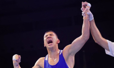 Казахстан выиграл 41 золотую медаль на молодежном чемпионате Азии по боксу