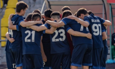 Как закончились матчи и кто лидирует после седьмого тура Первой лиги