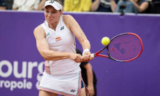 Мощный камбэк Елены Рыбакиной восхитил зарубежное СМИ