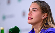 Арина Соболенко сделала заявление о допинге