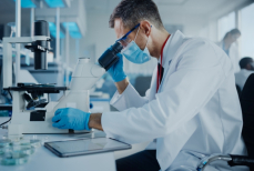 Ученые близки к созданию универсального лекарства от гриппа