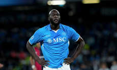 «Наполи» или «Интер»? В последнем туре решилась судьба чемпионства в Италии