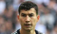 Зайнутдинов может вернуться в Россию. Известна сумма трансфера