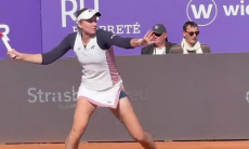 В России «лишили» Елену Рыбакину титула престижного турнира