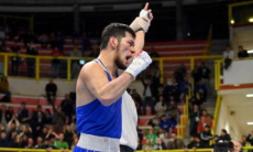 В сборной Казахстана вынесли вердикт лучшему боксеру страны