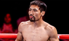 Не Алимханулы. Олимпийский чемпион назвал трех лучших боксеров в истории Казахстана