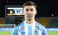 Лидер «Окжетпеса» сделал заявление после сенсационной победы над «Кайратом»