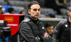 Григорий Бабаян рассказал о победе над «Женисом», шоке футболистов и новой схеме «Астаны»